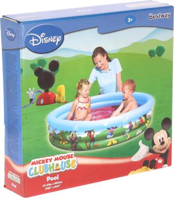 91007 – фото 3