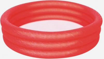 91007 – фото 5