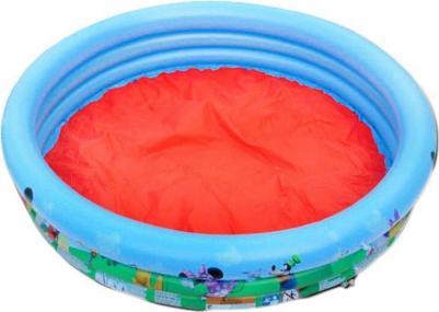 91007 – фото 8