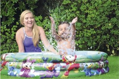 91007 – фото 10