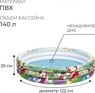 91007 – фото 12