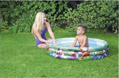 91007 – фото 17