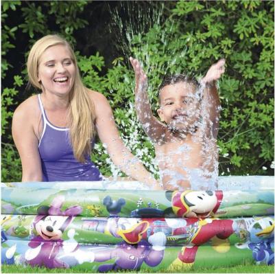 91007 – фото 18