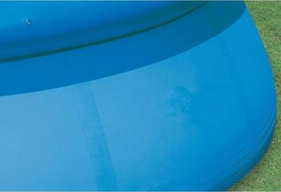 26166 – фото 7