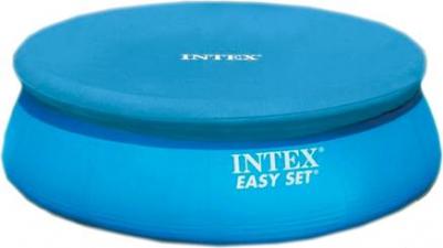 26166 – фото 14