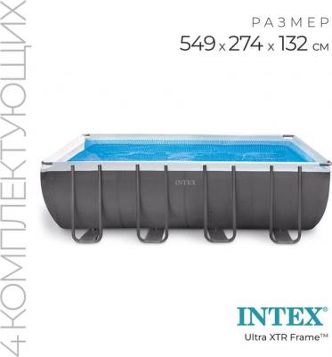 26356 – фото 10