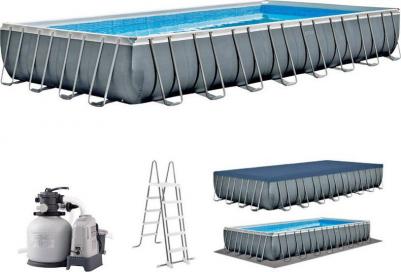 26378 – фото 7