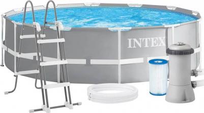 26716 – фото 5