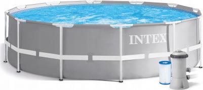 26726 – фото 1