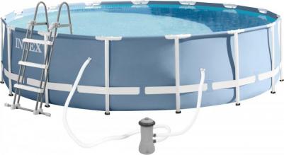 26726 – фото 7