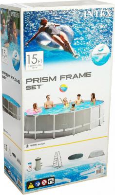 26726 – фото 11