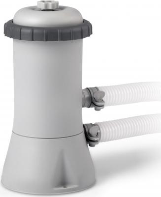 26726 – фото 13