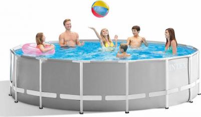 26726 – фото 15