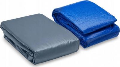 26788 – фото 11