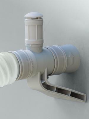 26790 – фото 8