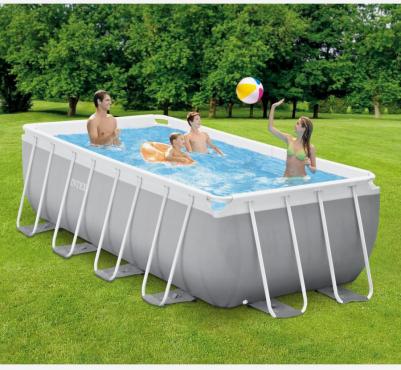 26790 – фото 12