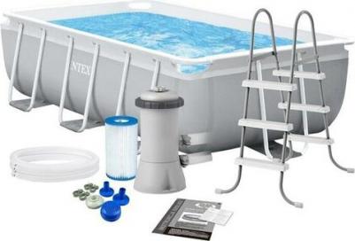 26790 – фото 14