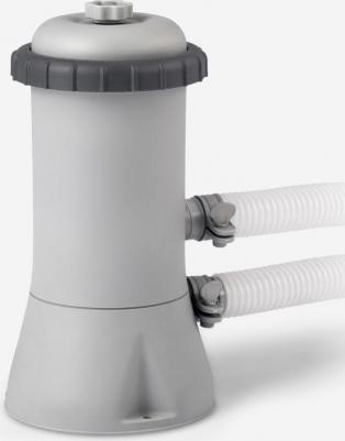 26790 – фото 17