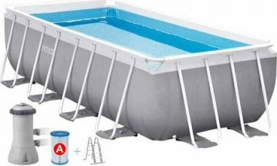 26790 – фото 18