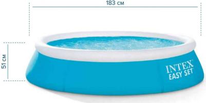 28101 – фото 2