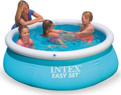 28101 – фото 6