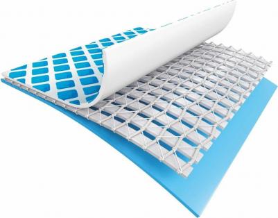 28101 – фото 11