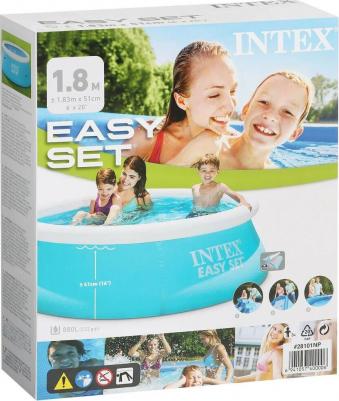 28101 – фото 15