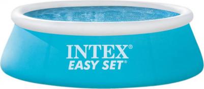 28101 – фото 16