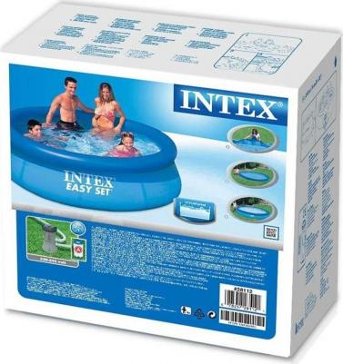 28101 – фото 17