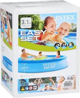 28116 – фото 2