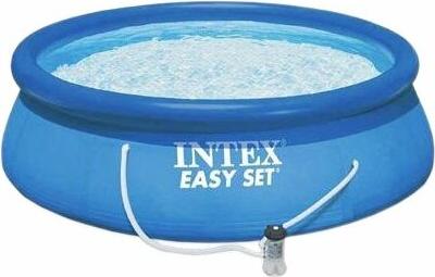 28116 – фото 3