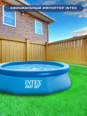 28116 – фото 4