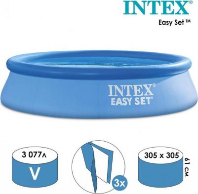 28116 – фото 8