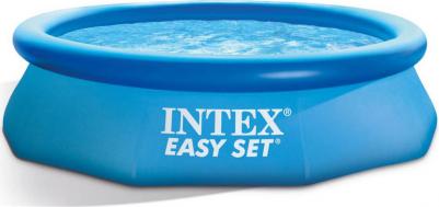 28116 – фото 9