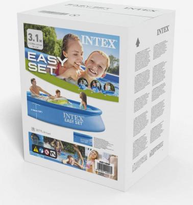 28116 – фото 12