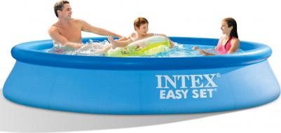 28116 – фото 14