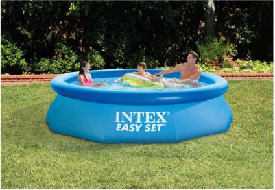 28120 – фото 4