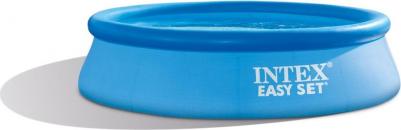 28120 – фото 19