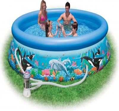 28126 – фото 1