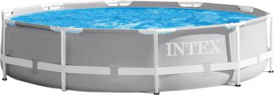 28126 – фото 3