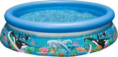 28126 – фото 4