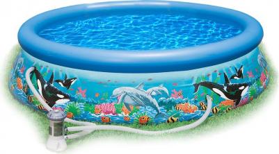 28126 – фото 5