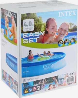 28143 – фото 17