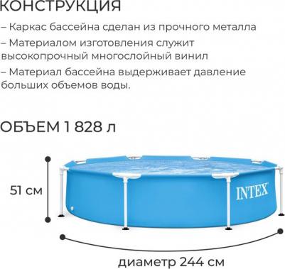 28205 – фото 7