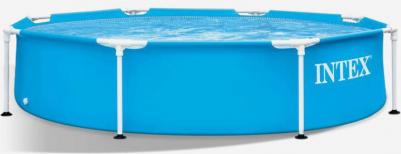 28205 – фото 9