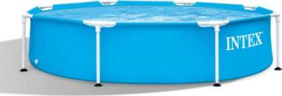 28205 – фото 12