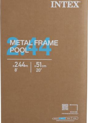 28205 – фото 13