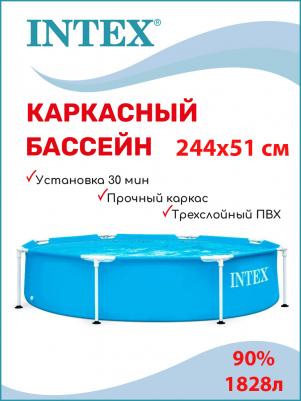 28205 – фото 14