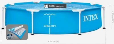 28205 – фото 15