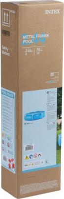 28205 – фото 16